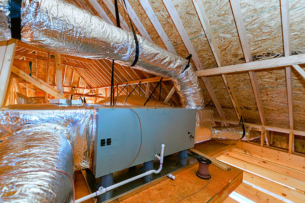 Top rated local Furnace Repair specialists in Fredericktown, MO